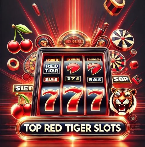 Jenius777 koleksi permainan slot online dengan jackpot besar