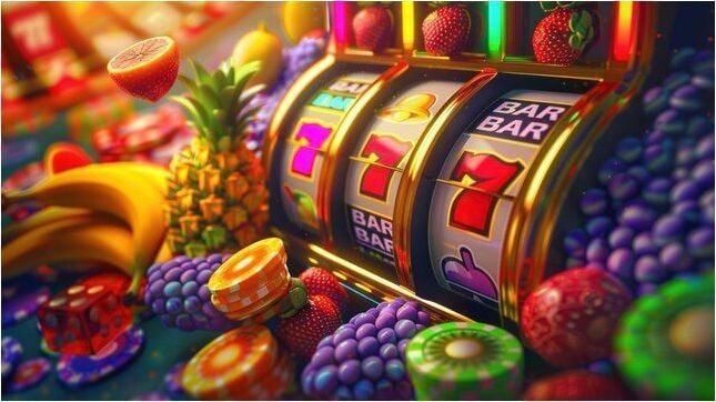 Jenius777 taruhan olahraga Indonesia sepak bola dan badminton live betting