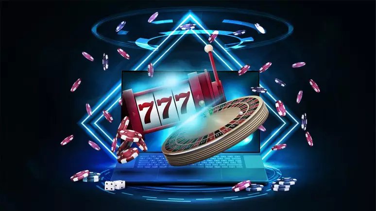 Jenius777 kasino live dealer dengan suasana profesional dan nyata