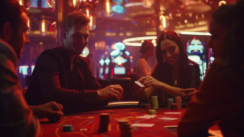 Jenius777 antarmuka permainan slot dan taruhan olahraga yang modern